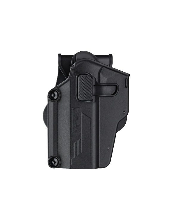 Amomax toc rigid universal stanga