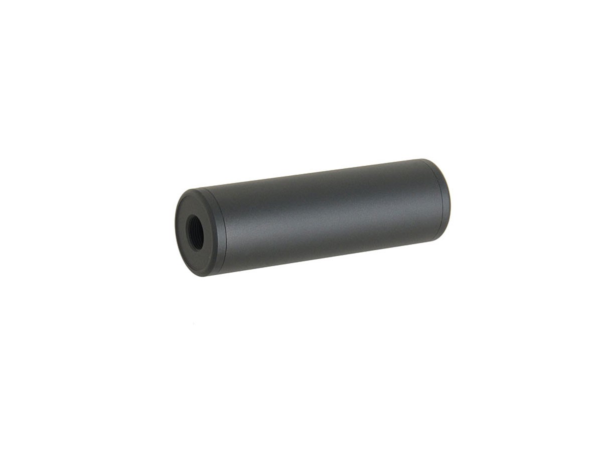 Amortizor 100x32mm