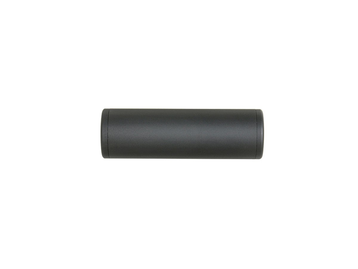 Amortizor 100x35mm