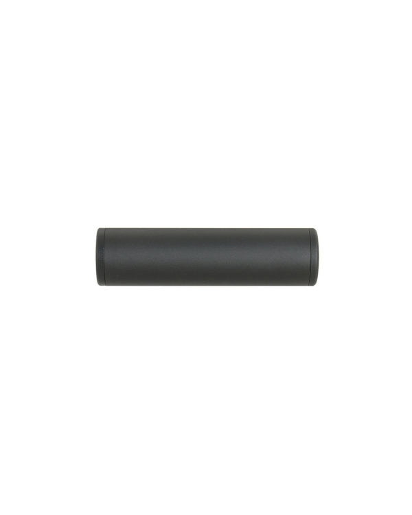 Amortizor 130x35mm