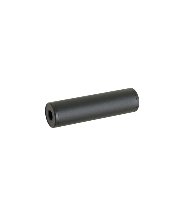Amortizor 130x35mm 3