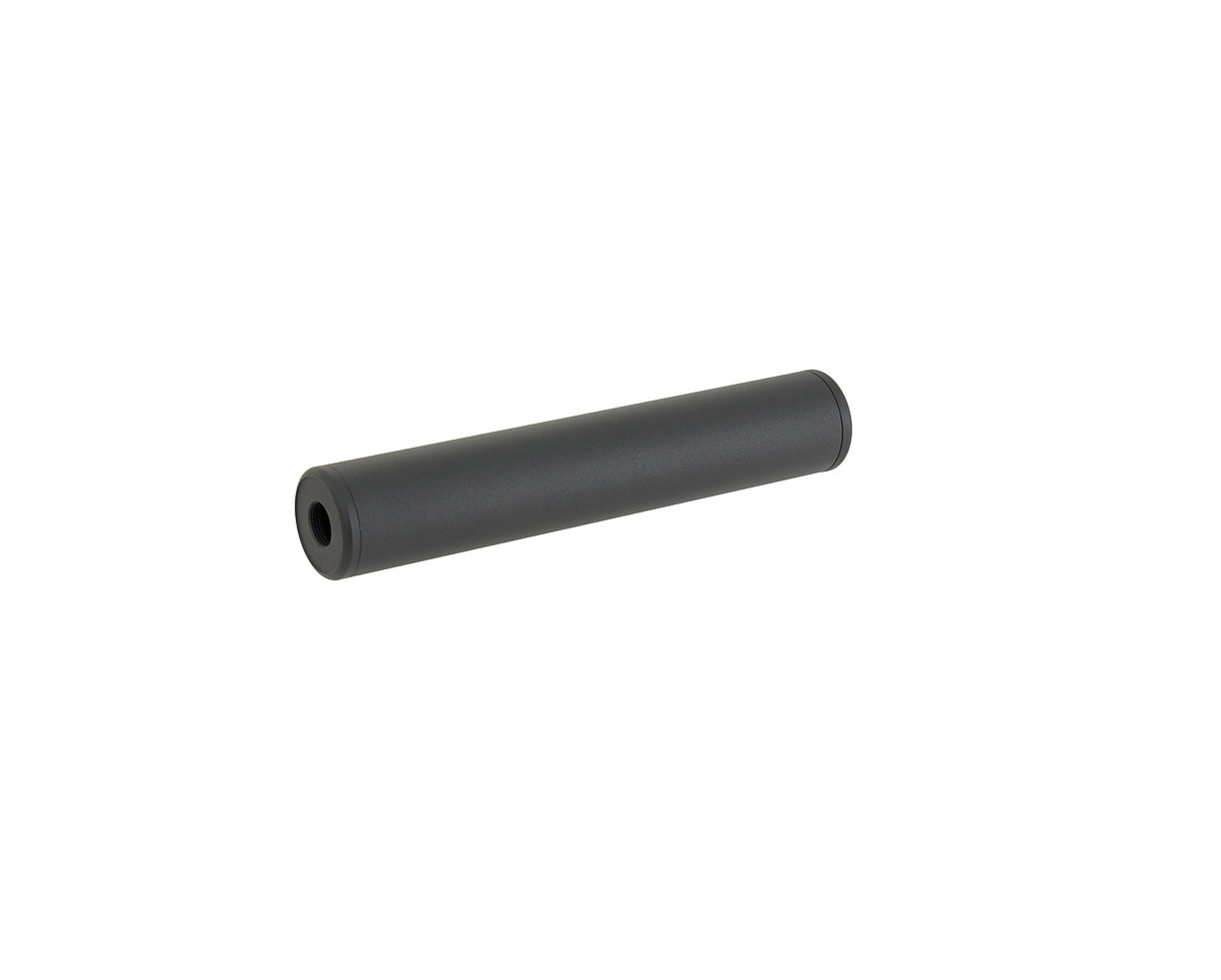 Amortizor 190x35mm 3