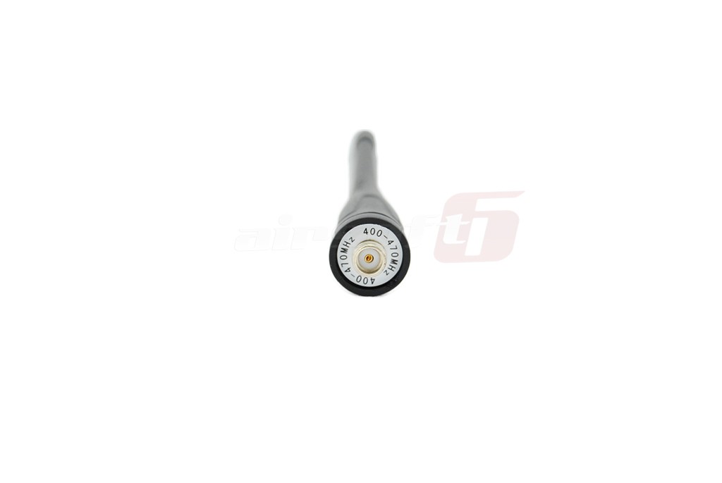 Antena UHF statie Puxing 777 - 888 2
