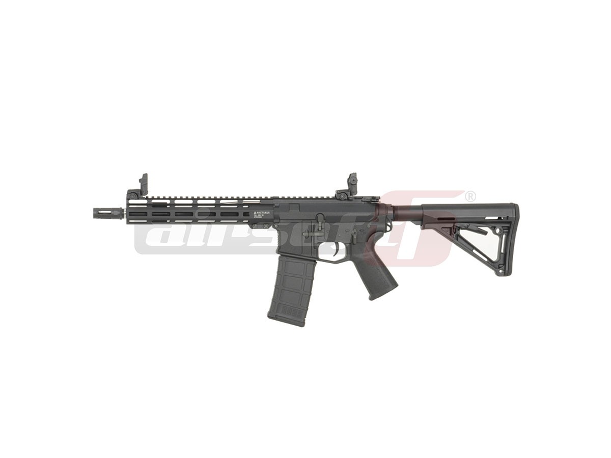Arcturus MUR MOD B CQB Ambi Lite 6