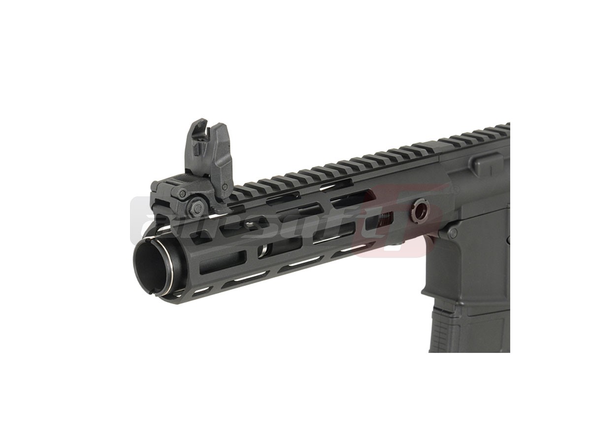 Arcturus AR15 PDW AT-AR03 6
