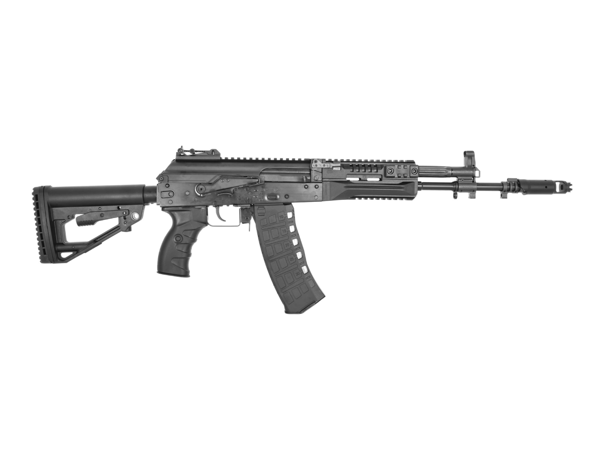 Arcturus AT-AK12-ME