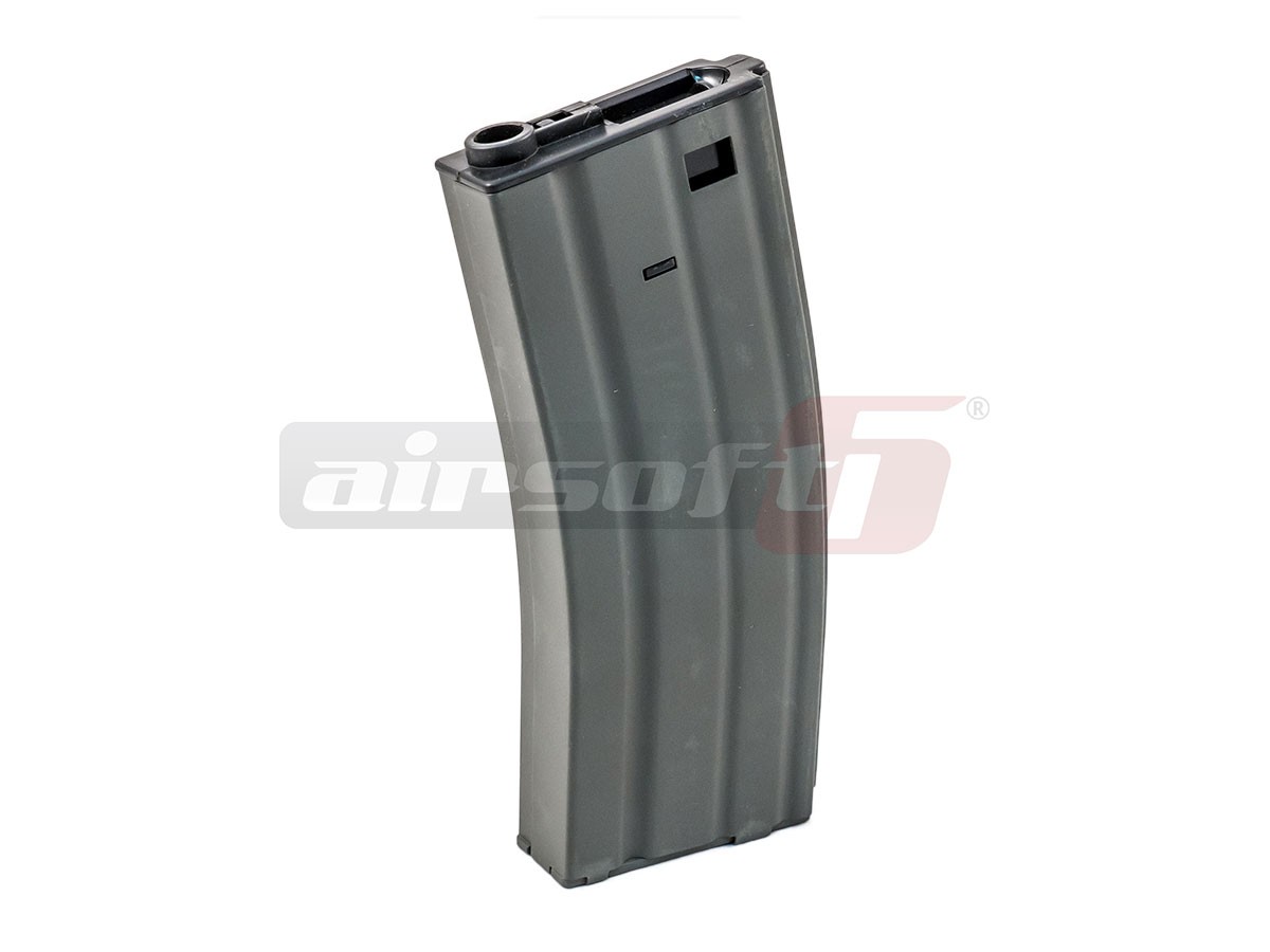 Ares Octarms X M4 KM7 11