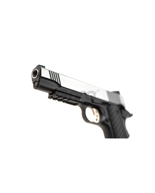Army Armament M1911 Dual Tone 4