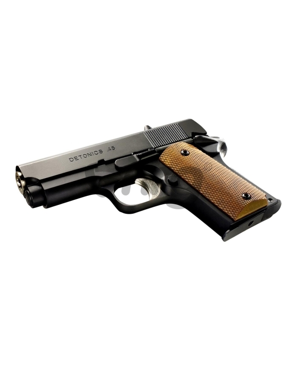 Army Armament R45A1 Full Metal