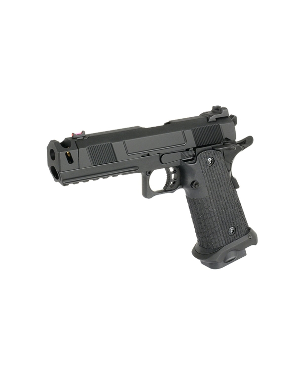 Army Armament R501 2