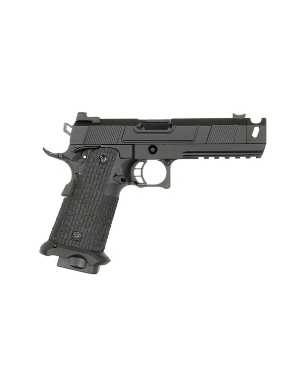 Army Armament R501