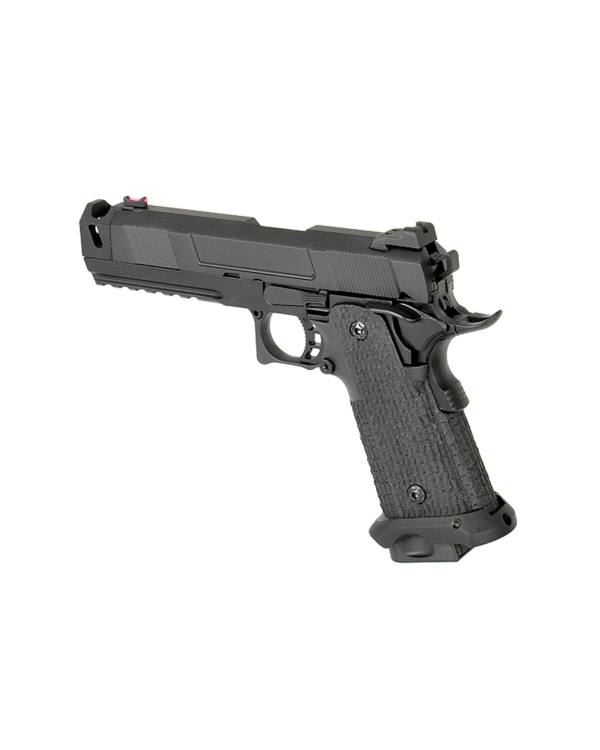 Army Armament R501 7