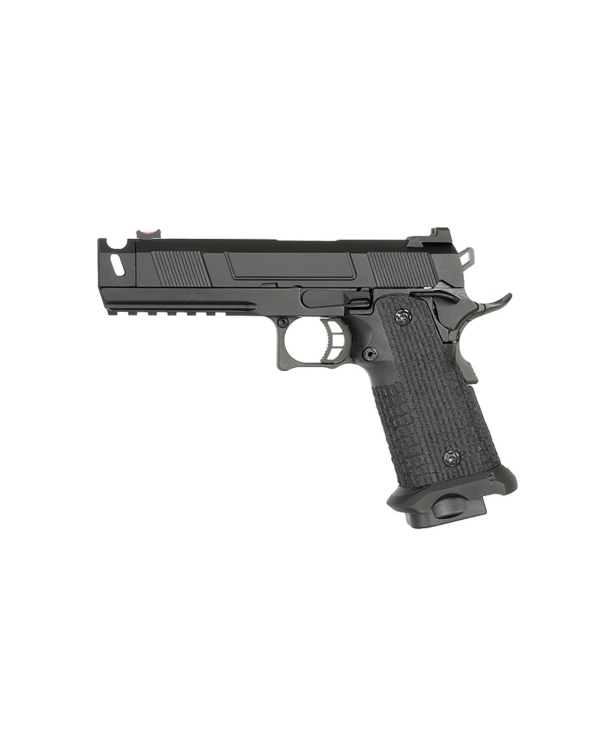Army Armament R501 4