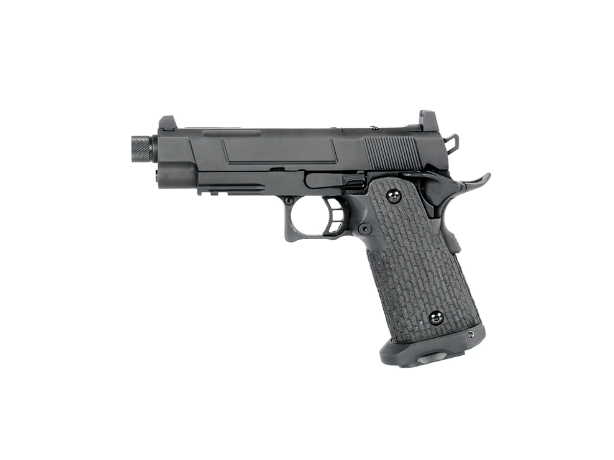 Army Armament R504  4