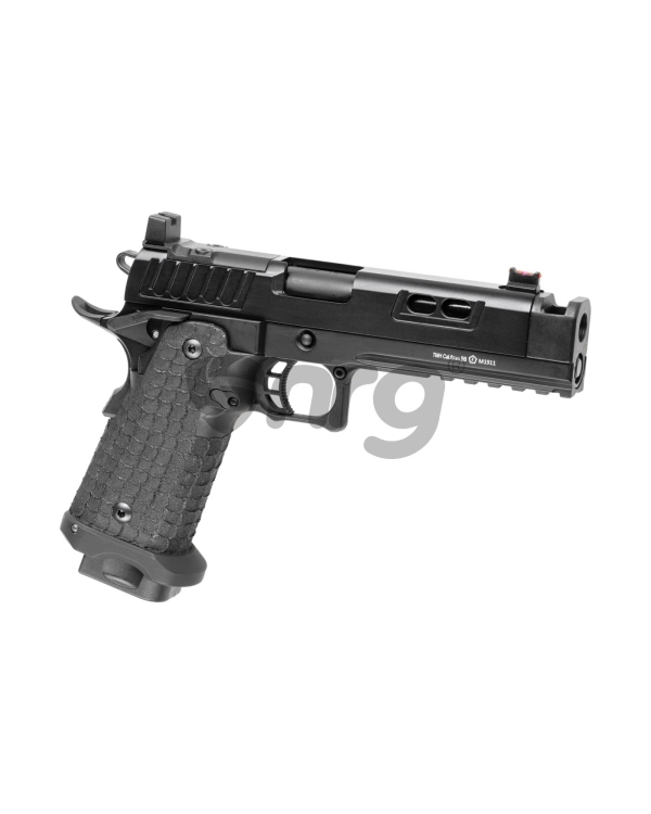 Army Armament R604 7