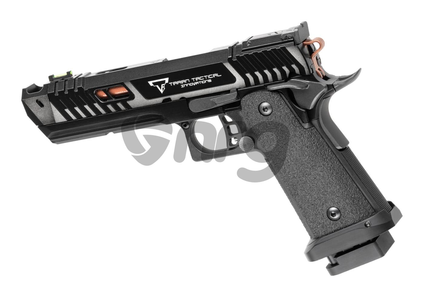 Army Armament R614-1 TTI 3