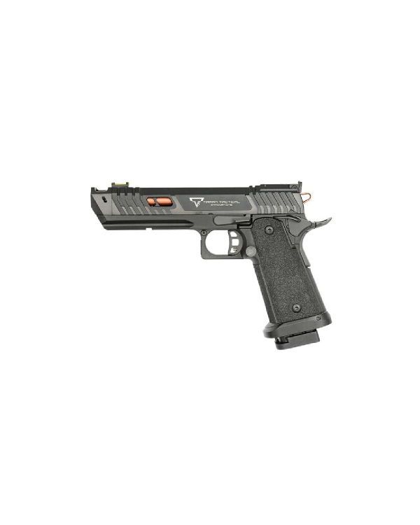 Army Armament TTI JW4 Pit Viper 3