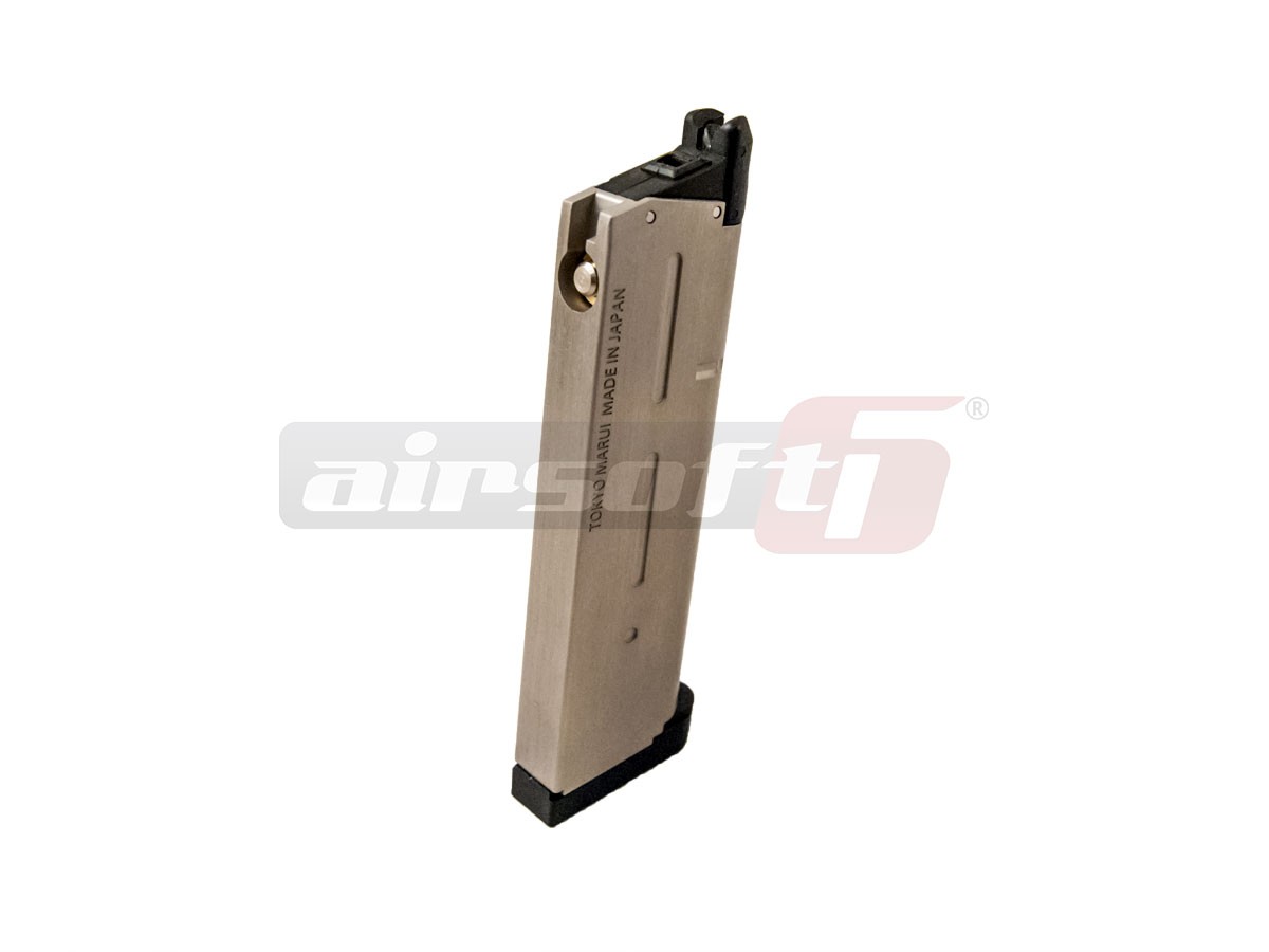Tokyo Marui incarcator pistol M.E.U.