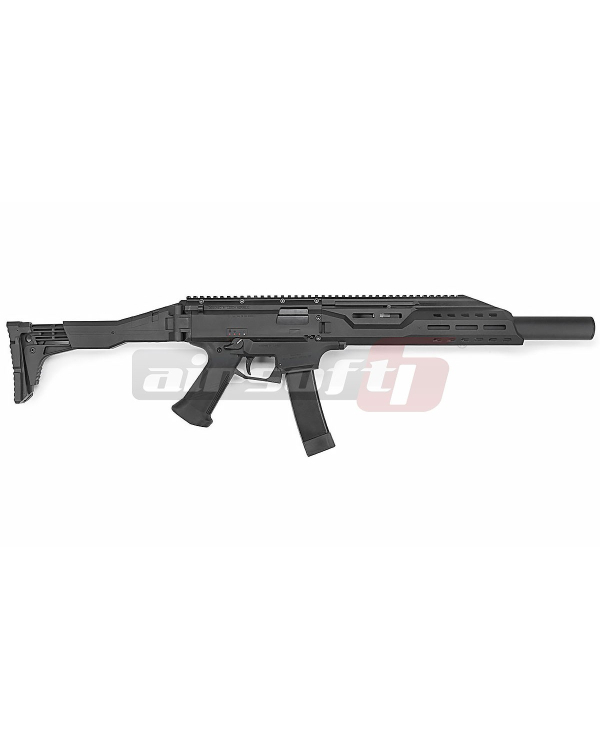 ASG CZ Scorpion EVO 3 A1 BET 2