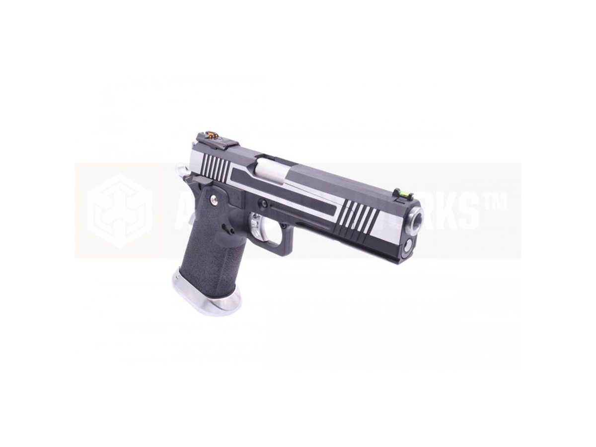 AW Custom HX1031 split slide 3