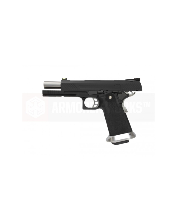 AW Custom HX1102 2
