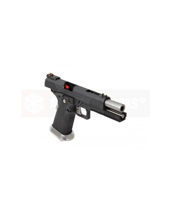 AW Custom HX1102 3