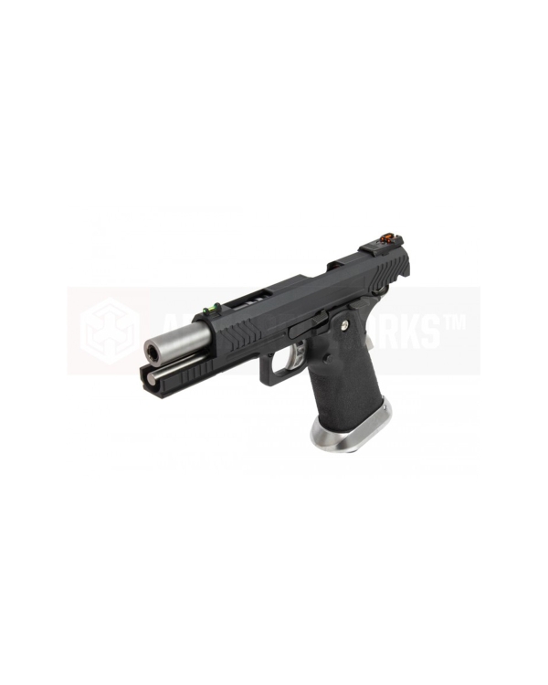 AW Custom HX1102 5
