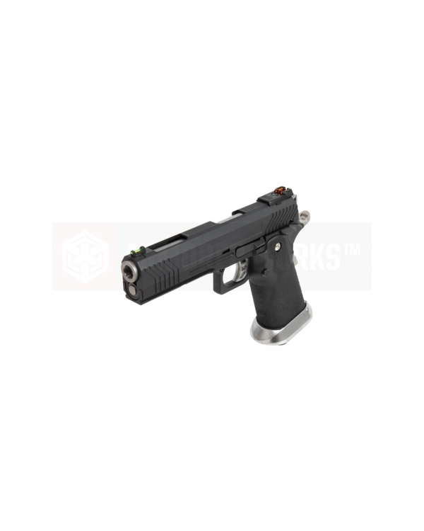 AW Custom HX1102 6