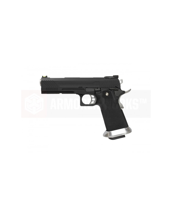 AW Custom HX1102 4