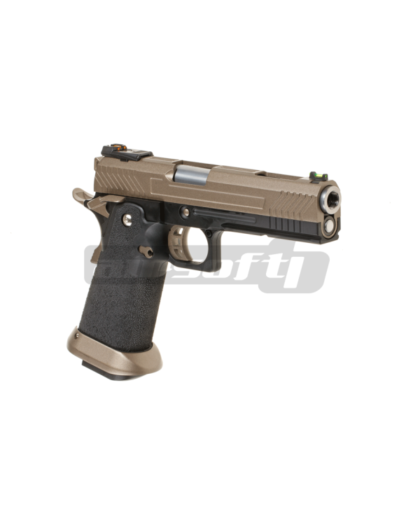 AW Custom HX1103