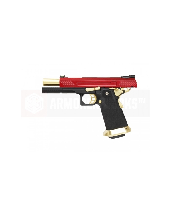 AW Custom HX1104 2