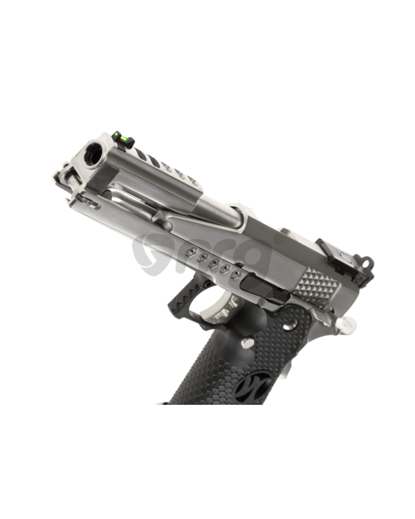 AW Custom HX2201 4