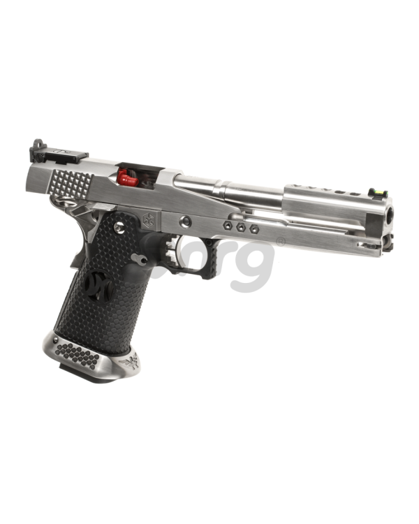 AW Custom HX2201 3