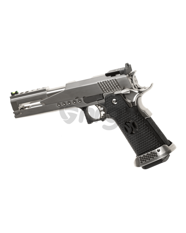 AW Custom HX2201 2