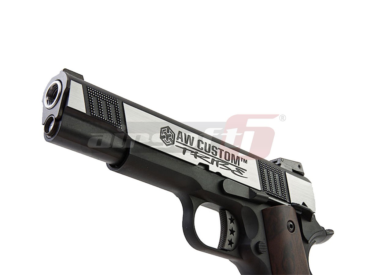 AW Custom NE3003 2