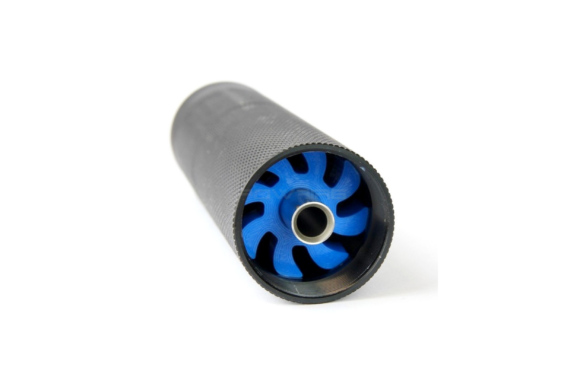 BalystiK distantier amortizor 36mm-36.9mm