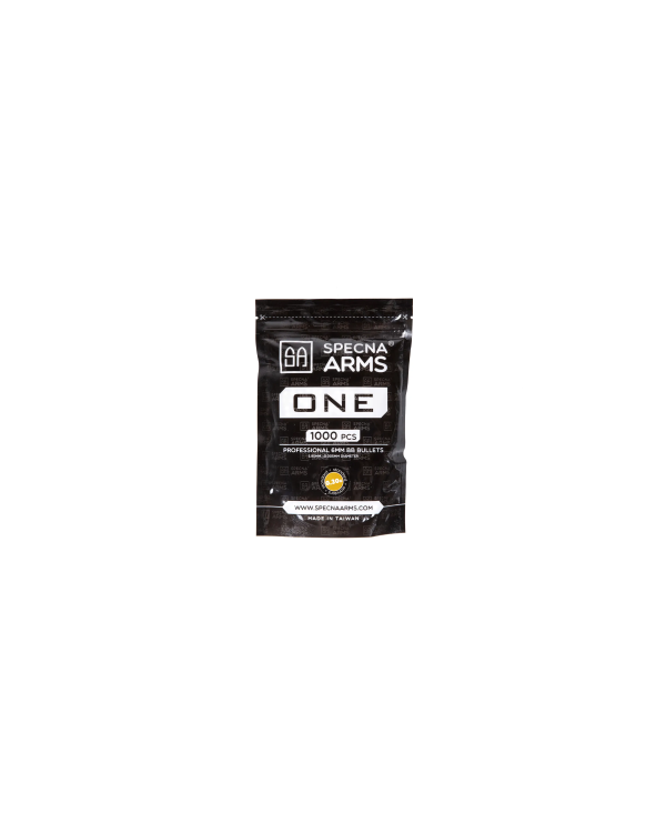 Bile Specna Arms ONE™ 0.30g 1000 buc 2