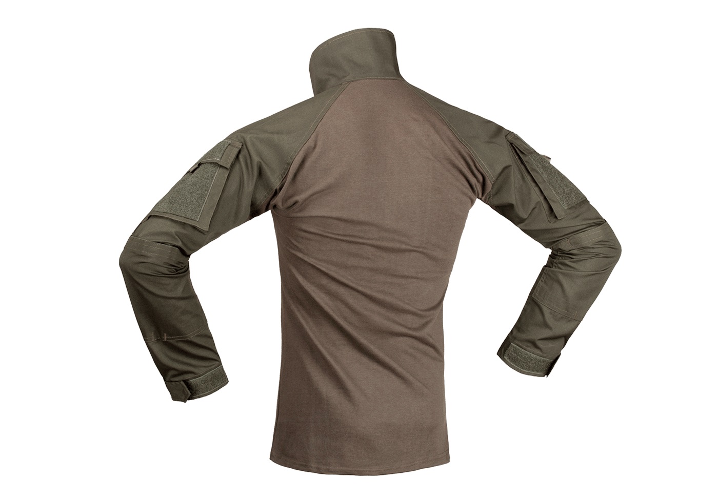  Invader Gear bluza de lupta Olive XXL