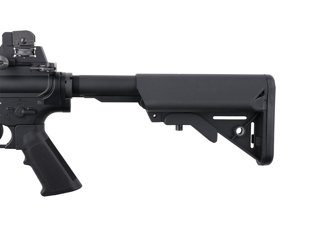 BOLT B4 SOPMOD 5