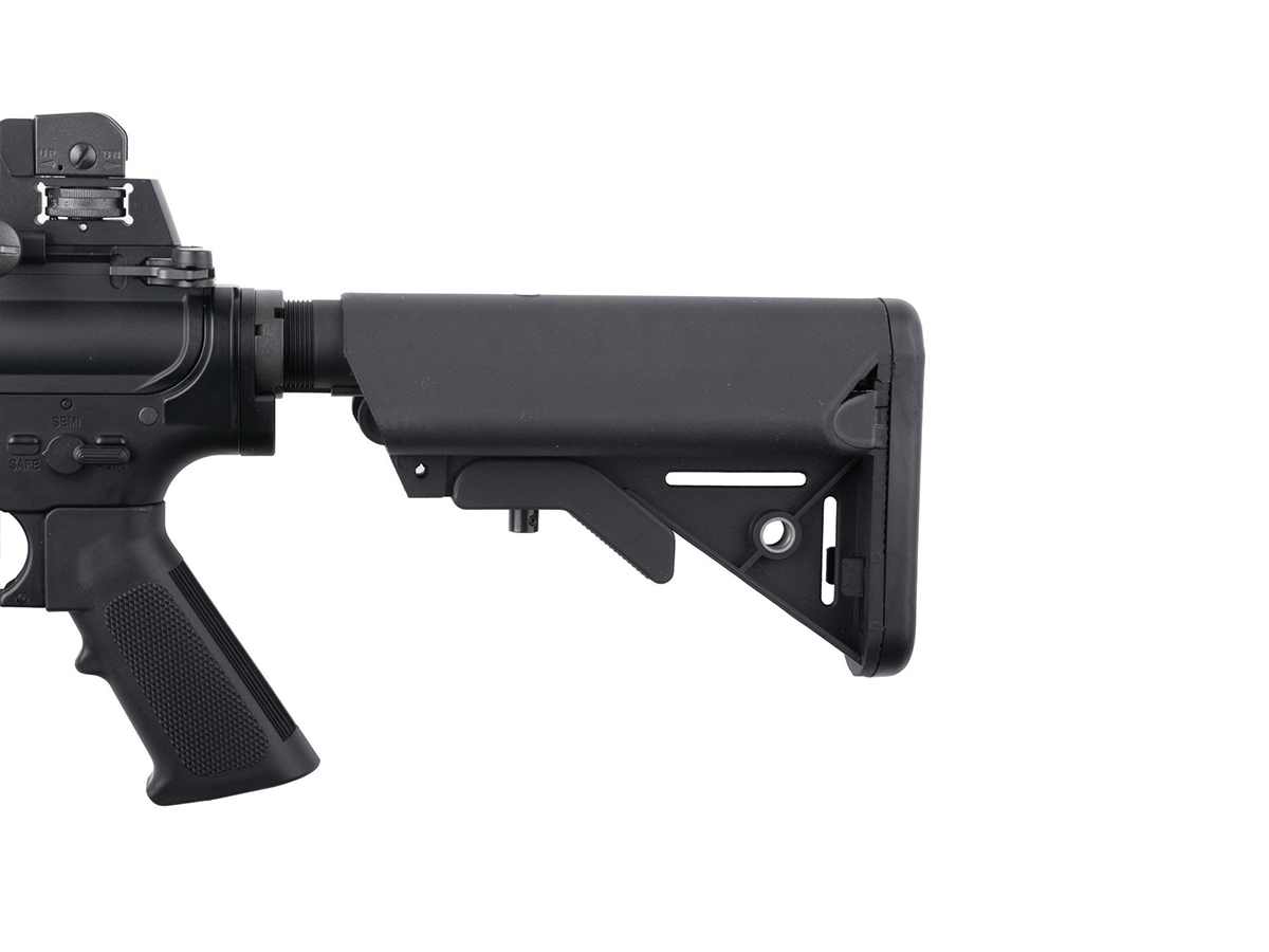 BOLT B4 SOPMOD 6