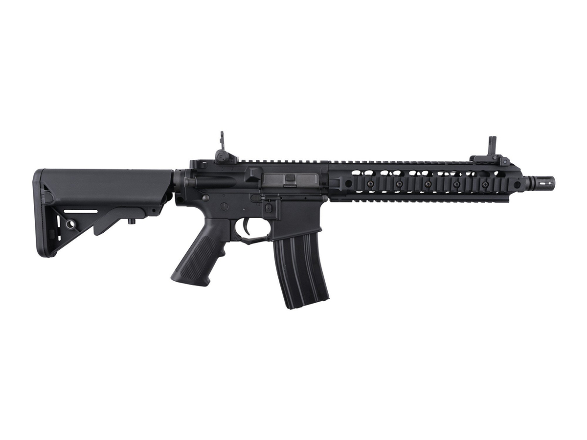 BOLT B4 SR16 High Cycle 3