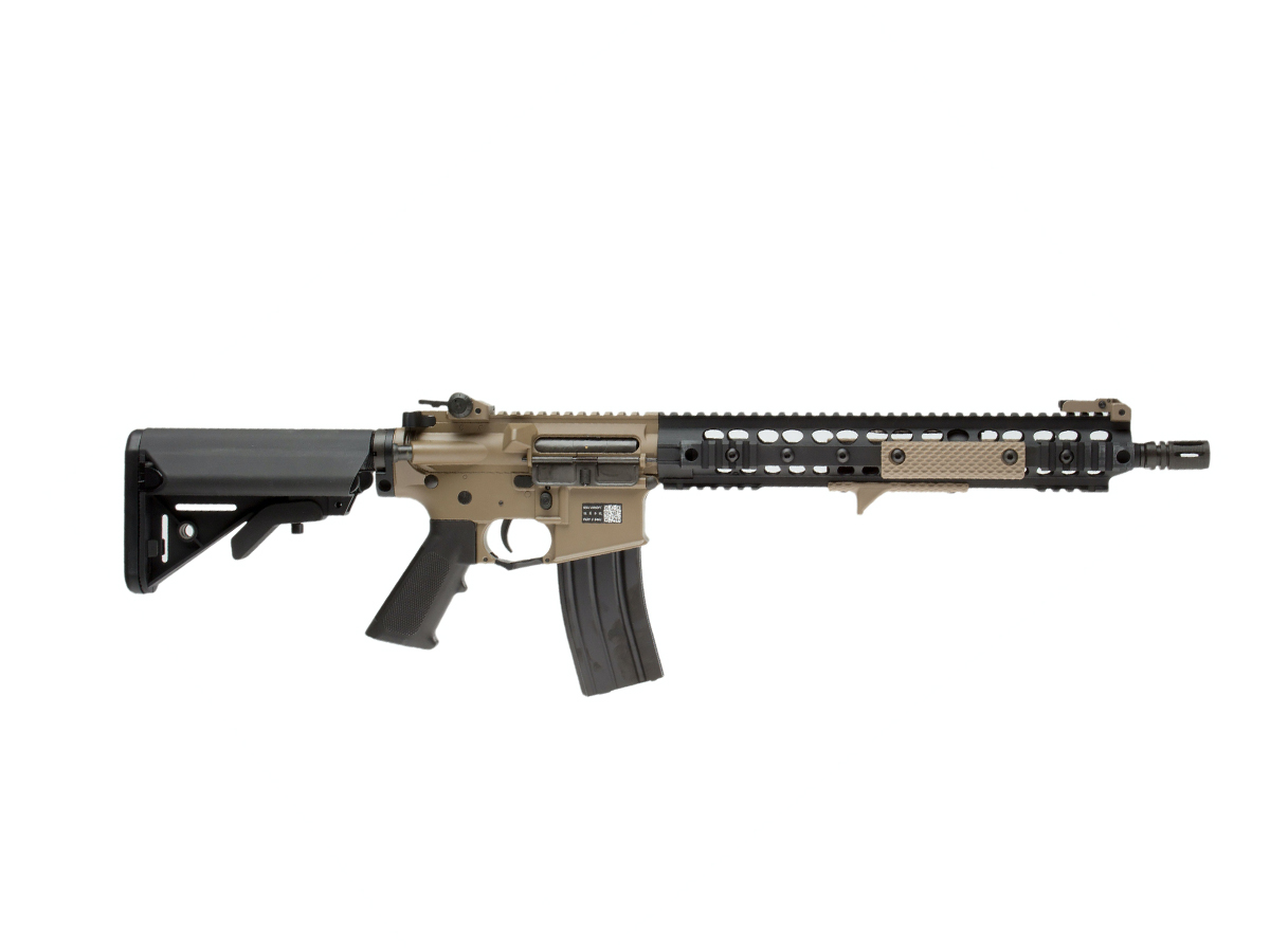 BOLT SR16 TAN