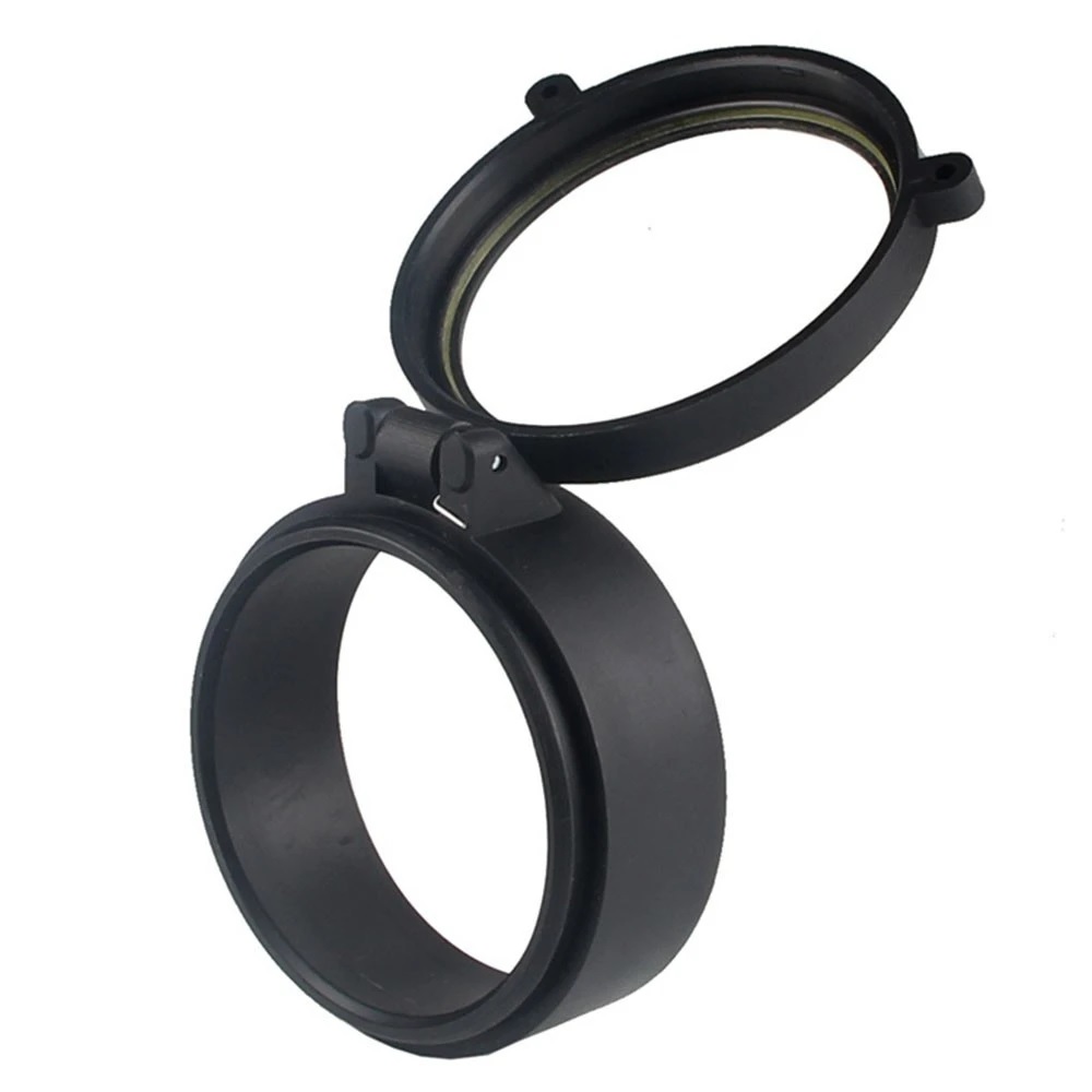 Aim-O capac protectie luneta