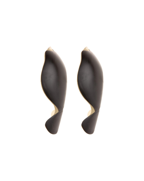 Clawgear D30 genunchiere P8