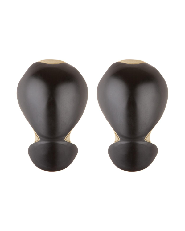 Clawgear D30 genunchiere P8 2