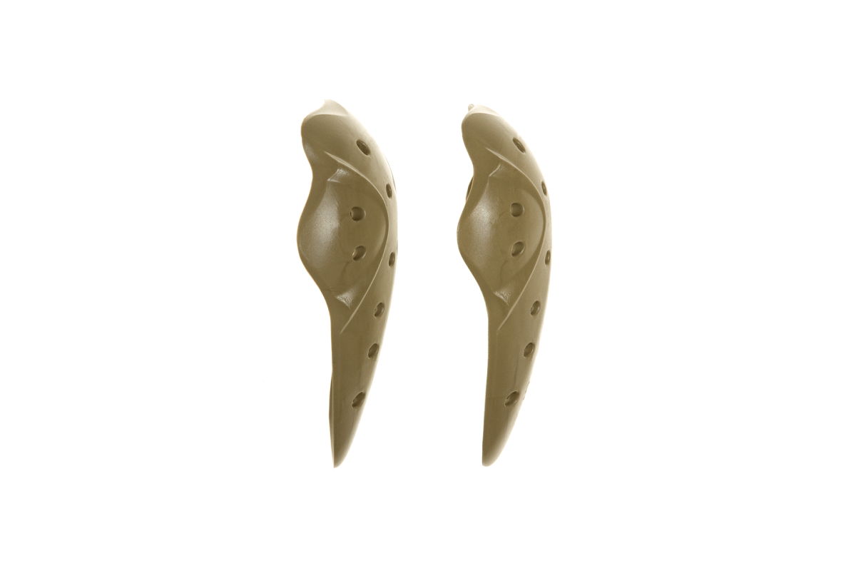 Clawgear D30 genunchiere P5 2