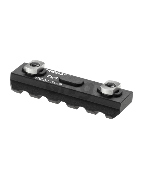 Clawgear sina M-LOK 3-SLOT