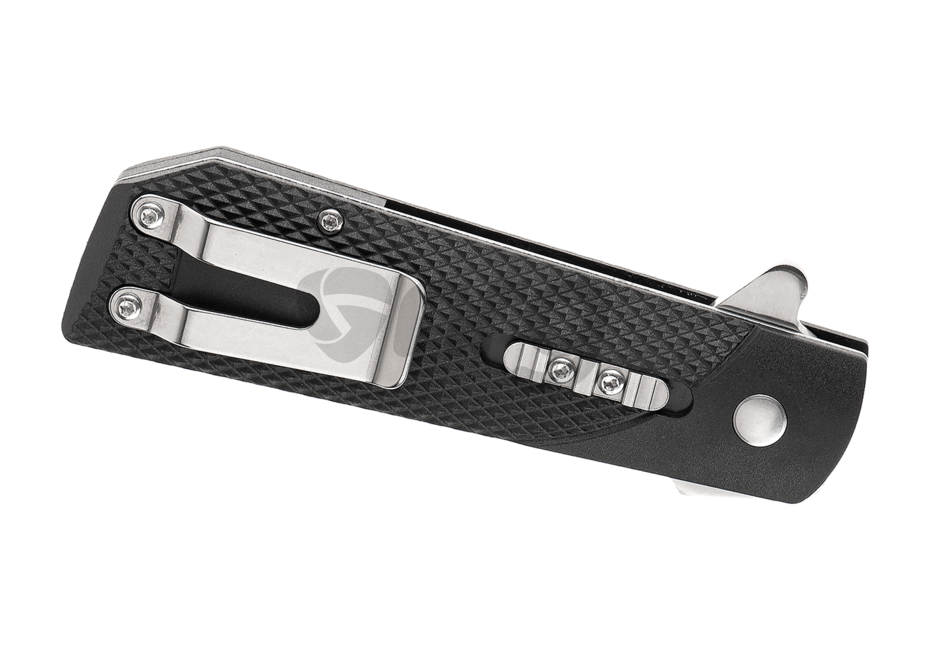 Cold Steel 1911 folder 2