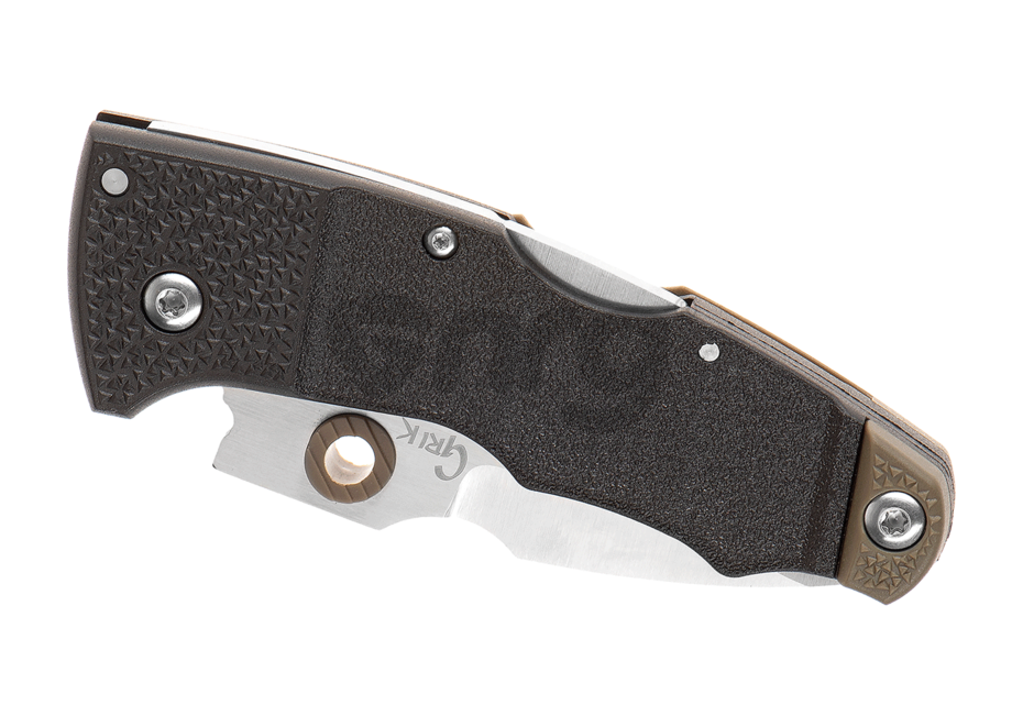 Cold Steel Grik Folder 3