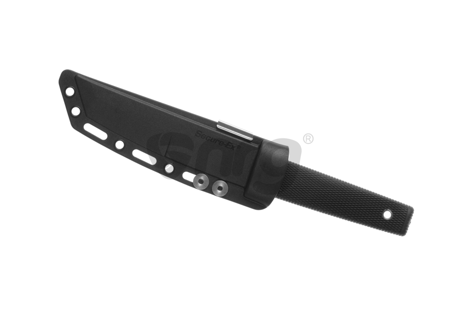 Cold Steel Kobun 2
